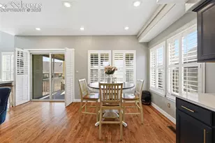 5841 Revelstoke Dr, Colorado Springs, CO 80924 - Photo 19