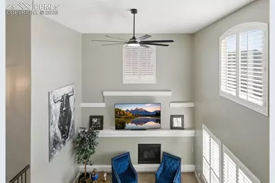 5841 Revelstoke Drive, Colorado Springs, CO 80924 - Photo 25