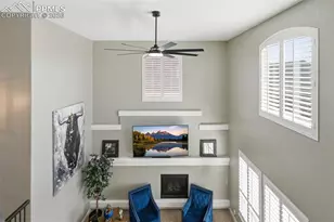 5841 Revelstoke Dr, Colorado Springs, CO 80924 - Photo 25