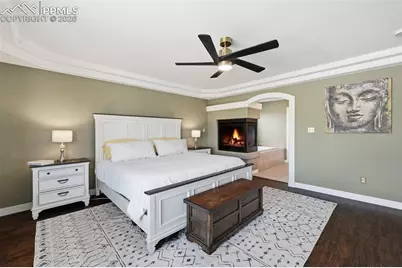 5841 Revelstoke Drive, Colorado Springs, CO 80924 - Photo 35