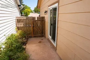 2230 Ambleside Dr, Colorado Springs, CO 80915 - Photo 13