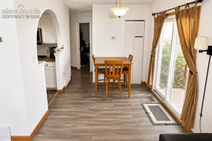 2230 Ambleside Dr, Colorado Springs, CO 80915 - Photo 5