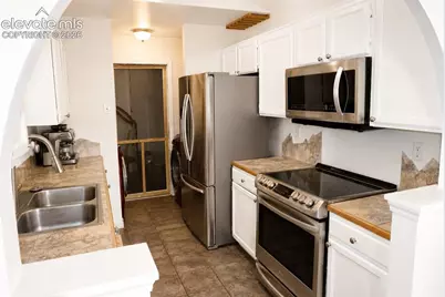 2230 Ambleside Drive, Colorado Springs, CO 80915 - Photo 7