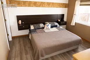 2230 Ambleside Dr, Colorado Springs, CO 80915 - Photo 11