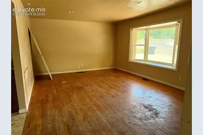 100 Grinnell Street, Colorado Springs, CO 80911 - Photo 7