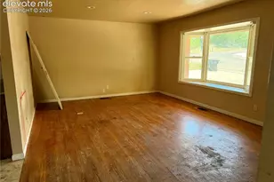 100 Grinnell St, Colorado Springs, CO 80911 - Photo 7