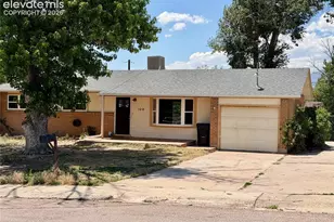 100 Grinnell St, Colorado Springs, CO 80911 - Photo 21