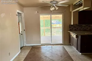 100 Grinnell St, Colorado Springs, CO 80911 - Photo 5