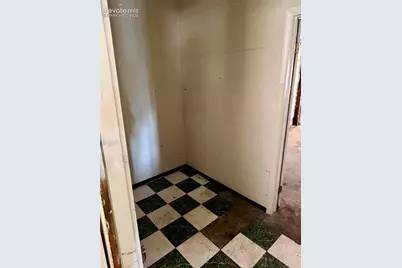 100 Grinnell Street, Colorado Springs, CO 80911 - Photo 13