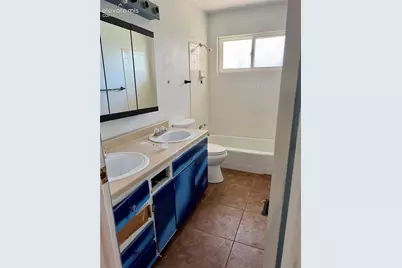 100 Grinnell Street, Colorado Springs, CO 80911 - Photo 11