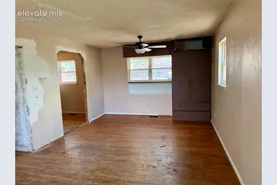 100 Grinnell Street, Colorado Springs, CO 80911 - Photo 9