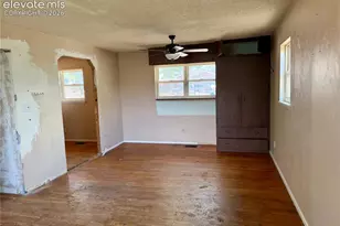 100 Grinnell St, Colorado Springs, CO 80911 - Photo 9