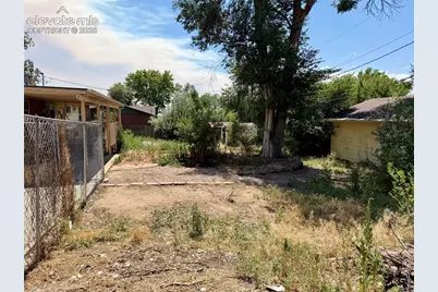 100 Grinnell Street, Colorado Springs, CO 80911 - Photo 17