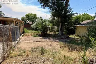 100 Grinnell St, Colorado Springs, CO 80911 - Photo 17