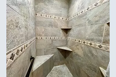 20655 County Road 101, Ramah, CO 80832 - Photo 39