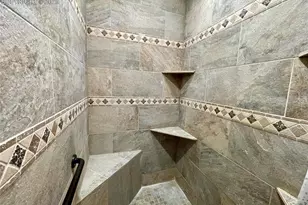 20655 Co Rd 101, Ramah, CO 80832 - Photo 39