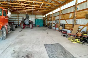 20655 Co Rd 101, Ramah, CO 80832 - Photo 21