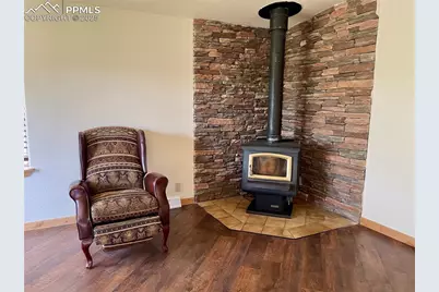 20655 County Road 101, Ramah, CO 80832 - Photo 35