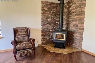 20655 Co Rd 101, Ramah, CO 80832 - Photo 35