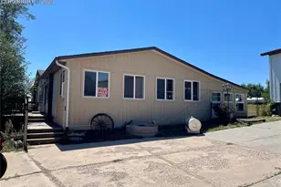 20655 Co Rd 101, Ramah, CO 80832 - Photo 11