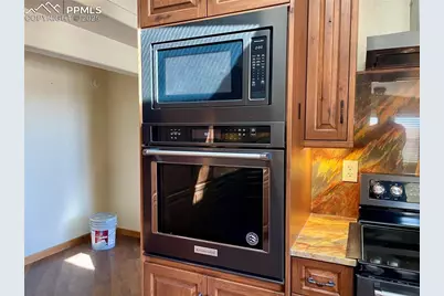 20655 County Road 101, Ramah, CO 80832 - Photo 33