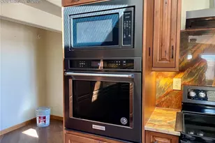 20655 Co Rd 101, Ramah, CO 80832 - Photo 33