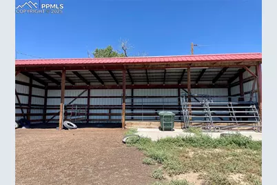 20655 County Road 101, Ramah, CO 80832 - Photo 9