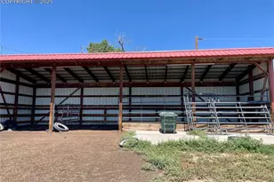 20655 Co Rd 101, Ramah, CO 80832 - Photo 9