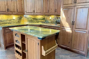 20655 Co Rd 101, Ramah, CO 80832 - Photo 31