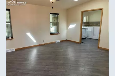 20655 County Road 101, Ramah, CO 80832 - Photo 37