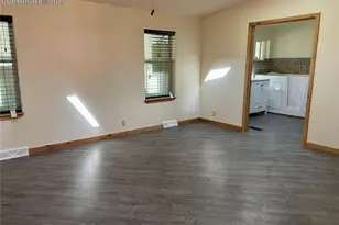 20655 Co Rd 101, Ramah, CO 80832 - Photo 37