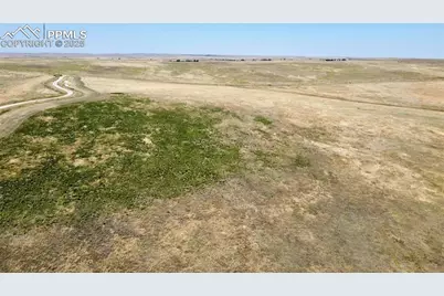 20655 County Road 101, Ramah, CO 80832 - Photo 3