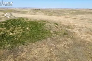 20655 Co Rd 101, Ramah, CO 80832 - Photo 3