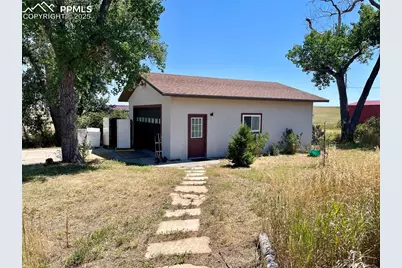 20655 County Road 101, Ramah, CO 80832 - Photo 17