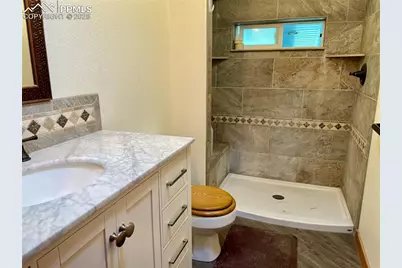 20655 County Road 101, Ramah, CO 80832 - Photo 41