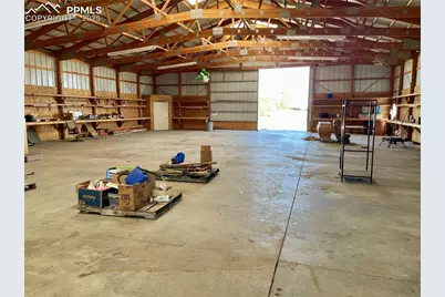 20655 County Road 101, Ramah, CO 80832 - Photo 23