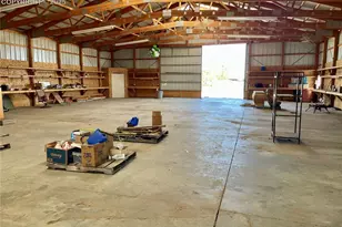 20655 Co Rd 101, Ramah, CO 80832 - Photo 23