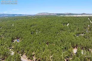 140 E Stirrup Trail, Monument, CO 80132 - Photo 1
