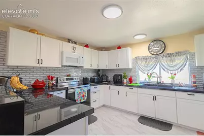3425 -3435 Wiesner Road, Calhan, CO 80808 - Photo 19