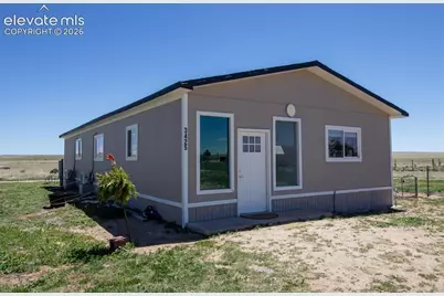 3425 -3435 Wiesner Road, Calhan, CO 80808 - Photo 15
