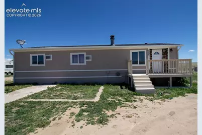 3425 -3435 Wiesner Road, Calhan, CO 80808 - Photo 3