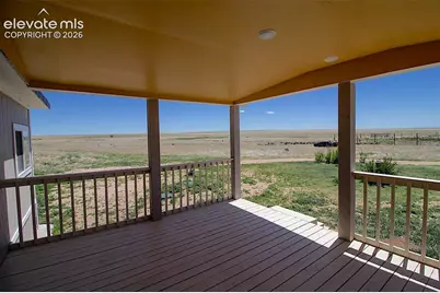 3425 -3435 Wiesner Road, Calhan, CO 80808 - Photo 17