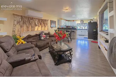 3425 -3435 Wiesner Road, Calhan, CO 80808 - Photo 23