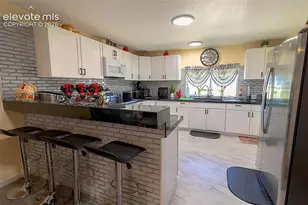 3425 Wiesner Rd, Calhan, CO 80808 - Photo 21