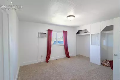 3425 -3435 Wiesner Road, Calhan, CO 80808 - Photo 11