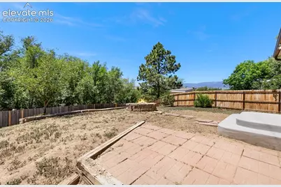 505 Blossom Field Road, Fountain, CO 80817 - Photo 23