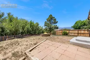 505 Blossom Field Rd, Fountain, CO 80817 - Photo 23