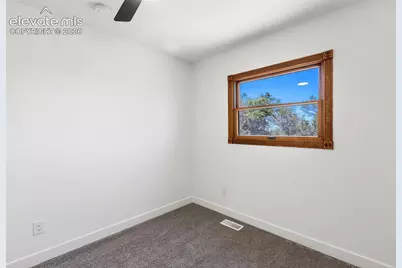 505 Blossom Field Road, Fountain, CO 80817 - Photo 21