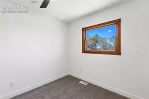 505 Blossom Field Rd, Fountain, CO 80817 - Photo 21