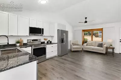 505 Blossom Field Road, Fountain, CO 80817 - Photo 5